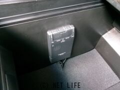 トヨタ ヴェルファイア