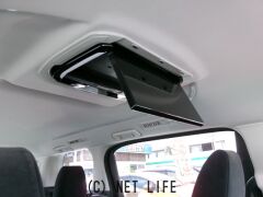 トヨタ ヴェルファイア