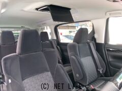 トヨタ ヴェルファイア