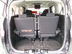 トヨタ ヴェルファイア