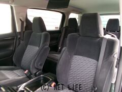 トヨタ ヴェルファイア