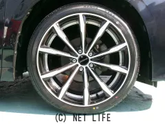 トヨタ ヴェルファイア