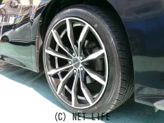 トヨタ ヴェルファイア