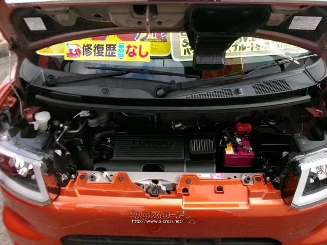 トヨタ ピクシスメガ