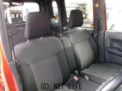 トヨタ ピクシスメガ