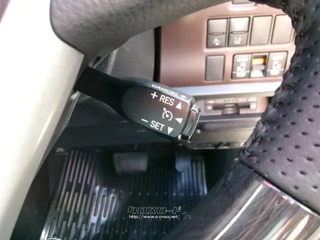 トヨタ エスクァイア