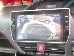 トヨタ エスクァイア