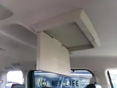 トヨタ エスクァイア