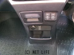 トヨタ エスクァイア