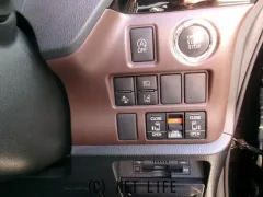 トヨタ エスクァイア