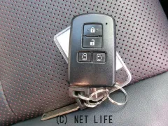 トヨタ エスクァイア