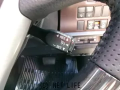 トヨタ エスクァイア