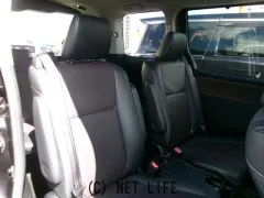 トヨタ エスクァイア