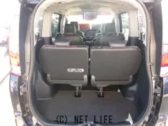 トヨタ エスクァイア