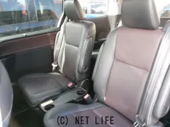 トヨタ エスクァイア