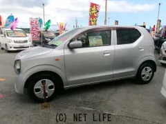 マツダ キャロル