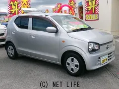 マツダ キャロル