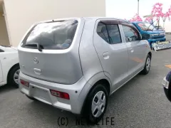 マツダ キャロル