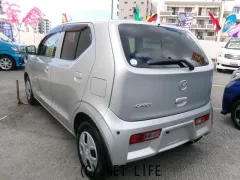 マツダ キャロル