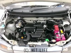 マツダ キャロル