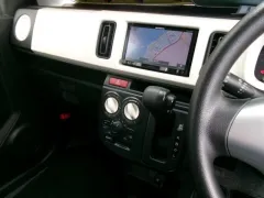 マツダ キャロル