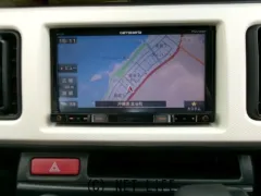 マツダ キャロル