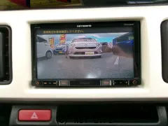 マツダ キャロル