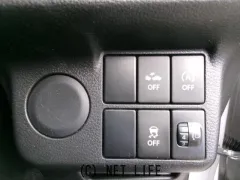 マツダ キャロル