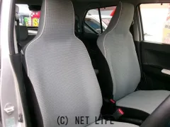 マツダ キャロル