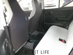 マツダ キャロル