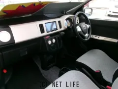 マツダ キャロル