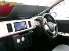 マツダ キャロル