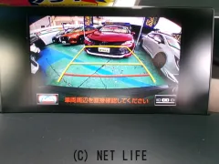 レクサス NX