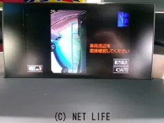 レクサス NX