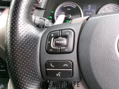 レクサス NX