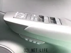 レクサス NX