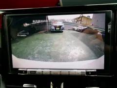 トヨタ カローラスポーツ