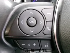 トヨタ カローラスポーツ