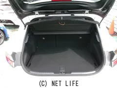 トヨタ カローラスポーツ