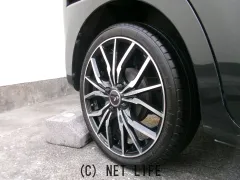 ダイハツ ウェイク