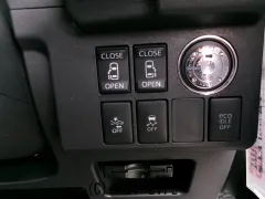 ダイハツ ウェイク