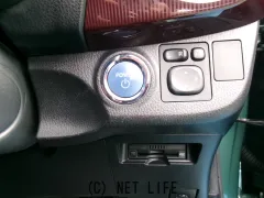 トヨタ ヴィッツ