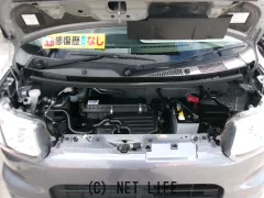 ダイハツ ウェイク