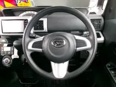 ダイハツ ウェイク