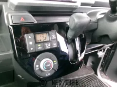 ダイハツ ウェイク