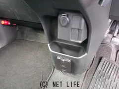 ダイハツ ウェイク