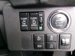 ダイハツ ウェイク