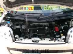 マツダ フレアワゴン