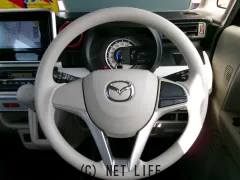 マツダ フレアワゴン