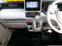 マツダ フレアワゴン